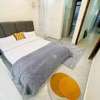3 Bed House with En Suite at Ruiru Mugutha thumb 15