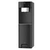 Mika Water Dispenser, Sensor Taps & Foot Pedal, Botttom Load thumb 0