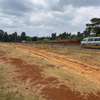 500 m² commercial land for sale in Kikuyu Town thumb 14