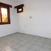 2 Bed Townhouse with Swimming Pool at Shanzu thumb 7
