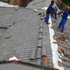 Roofing Repair Services - Emergency Roof Repair Nairobi thumb 7