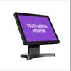 Best 100% Genuine All in One POS Terminal/Touch Monitor thumb 0