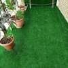 Quality grass carpet thumb 7