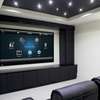 24 Hour Home Theatre Repairs Services in Nairobi thumb 13