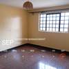 3 bedroom apartment for rent in Kilimani thumb 18
