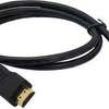 3m High Speed HDMI Cable thumb 2