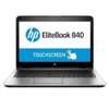 HP EliteBook 840 G2 5TH GEN , Core I5, 500GB HDD, 8GB RAM thumb 0