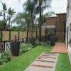 Best Lawn and Garden Services in Nairobi .100% Satisfaction Guaranteed.Get A free Quote. thumb 3