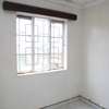 1 Bed Apartment with Parking in Ongata Rongai thumb 5