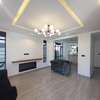 4 Bed Townhouse with Staff Quarters at Membley thumb 10