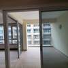 3 Bed Apartment with En Suite in Parklands thumb 14