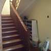 5 Bed House with En Suite in Garden Estate thumb 8