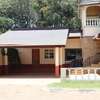 4 Bed Townhouse with En Suite at 3D Lane thumb 16