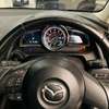 Mazda Demio 2016 Redwine thumb 5