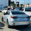 Mazda 6 2019 thumb 5
