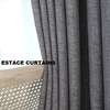 Affordable classy curtains thumb 5