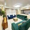 2 bedrooms in kilimani thumb 0