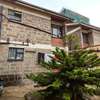 4 Bed Townhouse with En Suite at Near Boma Hotel thumb 1