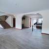 4 Bed House with En Suite in Thika Road thumb 5