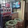 yuasa battery dealers in kenya thumb 6