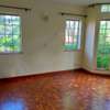 5 bedroom house for rent in Rosslyn thumb 12