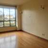 Classic 2 Bedroom Apartment available for Rent on Riara Road thumb 8