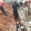 Need A Plumber Nairobi | Call Bestcare, Trusted Plumbing Professionals thumb 1