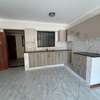 1 Bed Apartment with Gym in Westlands Area thumb 2