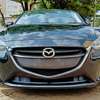Mazda Demio Newshape 2015 KDJ REG Just Arrived!! thumb 1