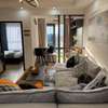 Furnished 1 Bed Apartment with En Suite in Westlands Area thumb 3