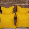 PILLOWS TO SPARK YOUR COUCH thumb 1