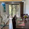 3 Bed Apartment with Gym at Off Oloitoktok Road thumb 2