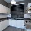 2 Bed Apartment with En Suite in Westlands Area thumb 13