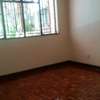 Stunningly Beautiful 2 Bedrooms Apartment in Riverside Drive thumb 4