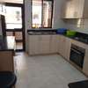 3 Bed Apartment with En Suite at 1St Parklands Ave thumb 7