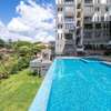 Serviced 2 Bed Apartment with En Suite at Spring Valley thumb 10