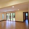 5 Bed Townhouse with En Suite at Lower Kabete Road thumb 3