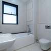 2 Bed Apartment with En Suite in Westlands Area thumb 2