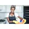 Domestic Workers in Nairobi Garden Estate Gigiri Githurai thumb 0