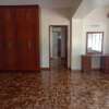4 Bed House with En Suite in Westlands Area thumb 4