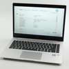HP ELITEBOOK 1040G10 CORE I7,32GB,512SSD thumb 6