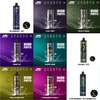KK ENERGY 8000 PUFFS - Wholesale Price thumb 2