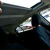 Mazda axela hatchback sunroof thumb 4