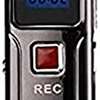 Enet Digital Voice Recorder - M50, 8GB. Gray M thumb 1