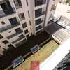 2 Bed Apartment with En Suite at Muthangari Road thumb 7