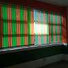 quality window blinds. thumb 1