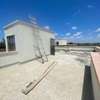 4 Bed House with En Suite in Ruai thumb 14