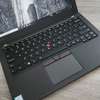 Lenovo ThinkPad x270 laptop thumb 4