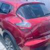Nissan juke 2019model thumb 7