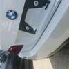 BMW 523D thumb 5